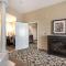 Homewood Suites by Hilton Oxnard/Camarillo - Oxnard