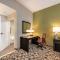 Homewood Suites by Hilton Oxnard/Camarillo - Oxnard