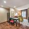 Homewood Suites by Hilton Oxnard/Camarillo - Oxnard