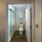 Hampton Inn & Suites/Foxborough/Mansfield