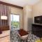 Homewood Suites by Hilton Oxnard/Camarillo - Oxnard