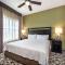 Homewood Suites by Hilton Oxnard/Camarillo - Oxnard