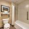 Homewood Suites by Hilton Oxnard/Camarillo - Oxnard