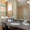 Homewood Suites by Hilton Oxnard/Camarillo - Oxnard