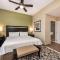 Homewood Suites by Hilton Oxnard/Camarillo - Oxnard