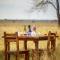 Mawe Tented Camp - 塞伦盖蒂