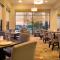 Hilton Garden Inn Cartersville