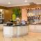 Hilton Garden Inn Cartersville - Cartersville