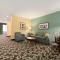 Hilton Garden Inn Cartersville