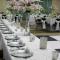 Hilton Garden Inn Cartersville