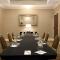Hilton Garden Inn Cartersville