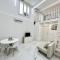 Cozy Apartment Milano Dergano M3