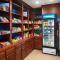 Hampton Inn & Suites Detroit Sterling Heights