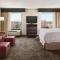Hampton Inn & Suites Detroit Sterling Heights