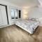 Cozy Apartment Milano Dergano M3