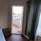 Despatch Self Catering Apartments