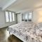 Cozy Apartment Milano Dergano M3