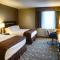 DoubleTree by Hilton Lawrenceburg