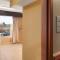 Hampton Inn & Suites Detroit Sterling Heights