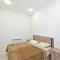Modern apartments and Tours