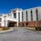 Hampton Inn & Suites Huntsville Hampton Cove