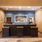 Hampton Inn & Suites Huntsville Hampton Cove