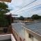 Despatch Self Catering Apartments