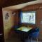 B&B Paardenhof