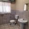 Despatch Self Catering Apartments