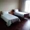 Despatch Self Catering Apartments