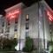 Hampton Inn Oneonta