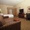 Hampton Inn Oneonta