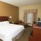 Hampton Inn Oneonta