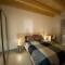 Brothers' Suites - Pisogne