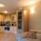 Apartma Krvavec - cosy mountain retreat - 戈雷尼斯卡地区采尔克列