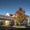 Hampton Inn Tuscaloosa-University - Tuscaloosa