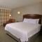 Hampton Inn Springfield-South - Springfield