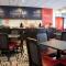 Hampton Inn Tuscaloosa-University