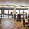 Hampton Inn Tuscaloosa-University