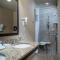 Hampton Inn Tuscaloosa-University