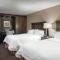Hampton Inn Tuscaloosa-University