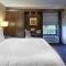 Hampton Inn Tuscaloosa-University - Tuscaloosa