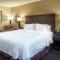 Hampton Inn Tuscaloosa-University - Tuscaloosa