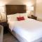 Hampton Inn Tuscaloosa-University - Tuscaloosa