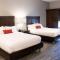 Hampton Inn Tuscaloosa-University
