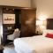 Hampton Inn Tuscaloosa-University - Tuscaloosa