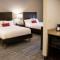 Hampton Inn Tuscaloosa-University - Tuscaloosa