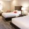 Hampton Inn Tuscaloosa-University - Tuscaloosa