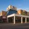 DoubleTree by Hilton Murfreesboro - مورفريسبورو