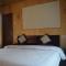 Himrab Chopta Resort - Chopta